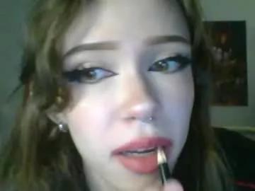 sendforesme on Chaturbate