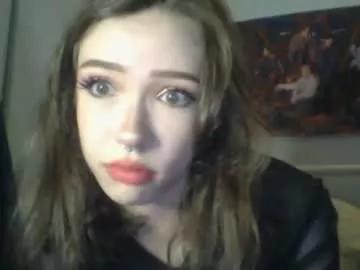 sendforesme on Chaturbate