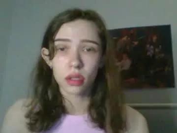 sendforesme on Chaturbate