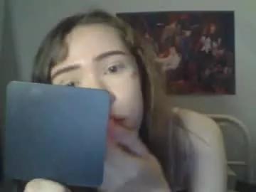 sendforesme on Chaturbate