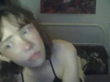 sendforesme on Chaturbate