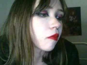 sendforesme on Chaturbate