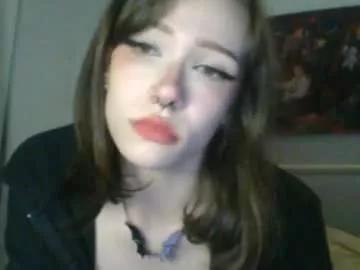 sendforesme on Chaturbate