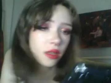 sendforesme on Chaturbate