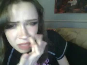 sendforesme on Chaturbate