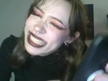 sendforesme on Chaturbate