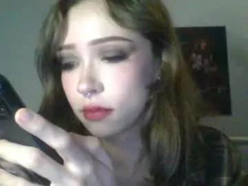 sendforesme on Chaturbate