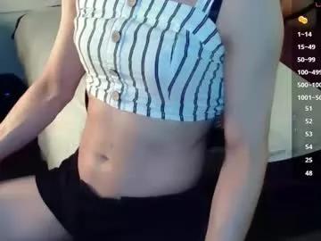 sexdrugscoffee on Chaturbate