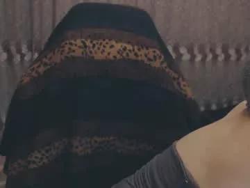 Freechat sexlove12001 on Chaturbate