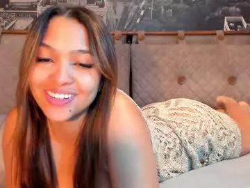 sexualmindset on Chaturbate