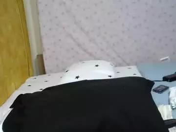 sexxy_goddes on Chaturbate 