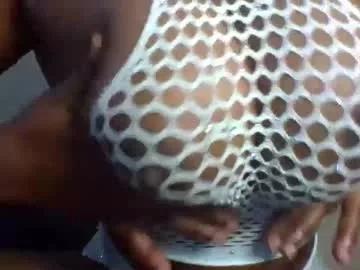 sexy_natallie on Chaturbate