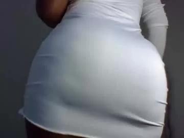 sexy_natallie on Chaturbate