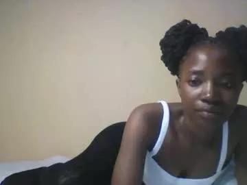 sexyjordan39 on Chaturbate