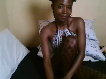 sexyjordan39 on Chaturbate