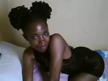 sexyjordan39 on Chaturbate