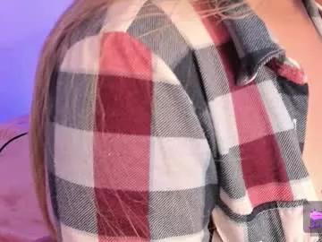 Freechat sherylrose1 on Chaturbate