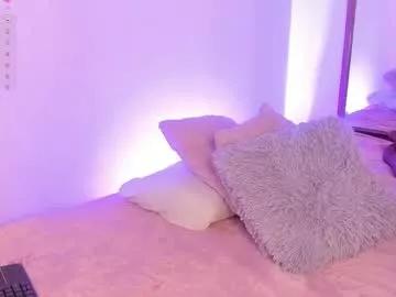 Freechat sherylrose1 on Chaturbate