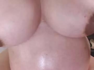 shopiagarcia_ on Chaturbate