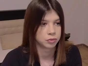 sierra_halle on Chaturbate