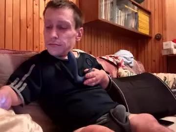 smalldream666 on Chaturbate