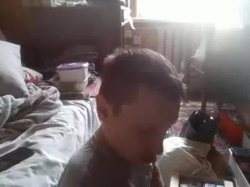 smalldream666 on Chaturbate