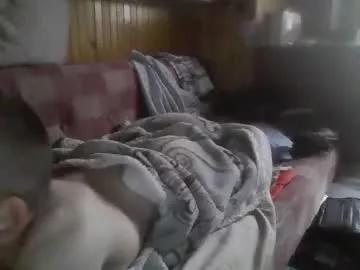 smalldream666 on Chaturbate