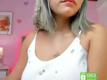 smile__1 on Chaturbate