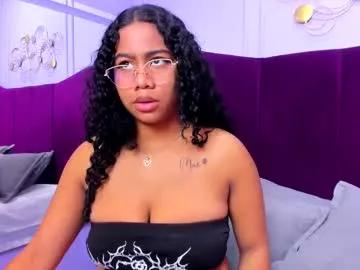 sofiifox on Chaturbate