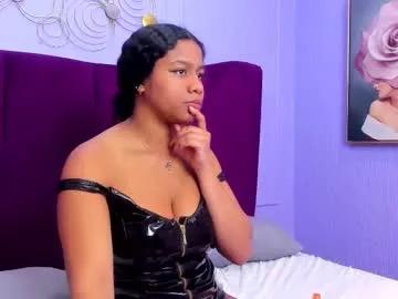 sofiifox on Chaturbate