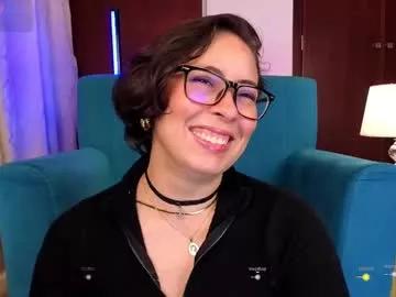 sophiadumont on Chaturbate