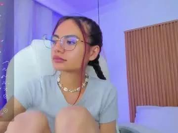 sophiecherry_ on Chaturbate
