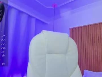 sophiecherry_ on Chaturbate