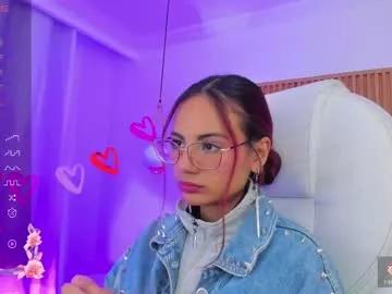 sophiecherry_ on Chaturbate
