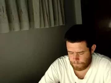 spanishboytenerife on Chaturbate