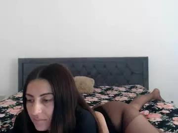 Freechat stella_john on Chaturbate