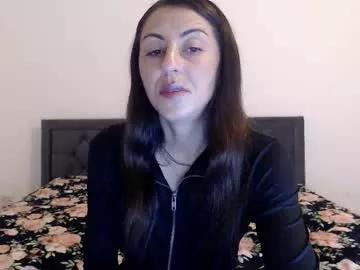 Freechat stella_john on Chaturbate
