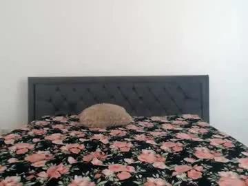 Freechat stella_john on Chaturbate