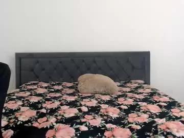 Freechat stella_john on Chaturbate