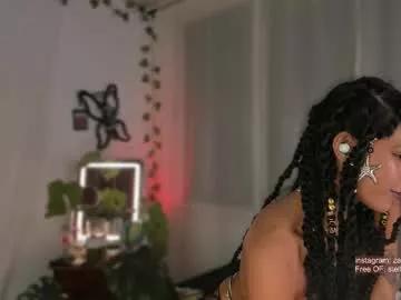 stellart_ on Chaturbate