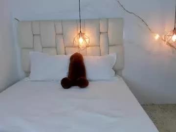 stephanysc on Chaturbate