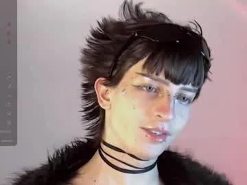 succubot on Chaturbate