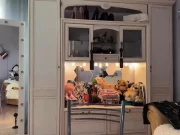 sun_for_you on Chaturbate