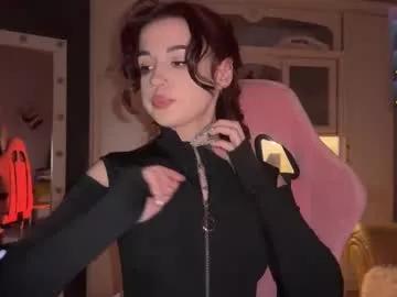 sun_for_you on Chaturbate