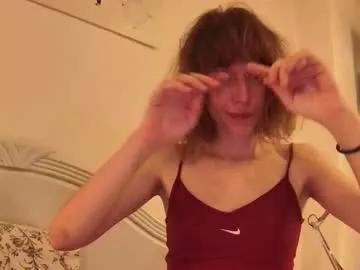 sun_place on Chaturbate 