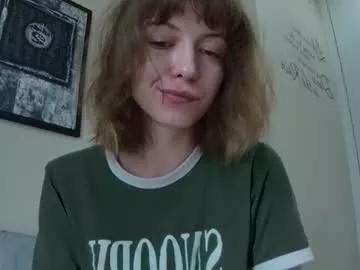 sun_place on Chaturbate 