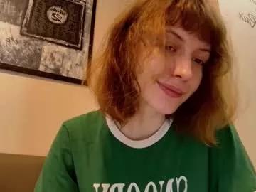 sun_place on Chaturbate 