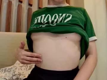 sun_place on Chaturbate 