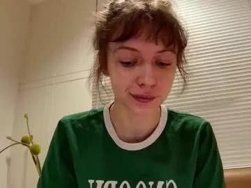 sun_place on Chaturbate 