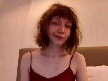 sun_place on Chaturbate 